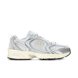 530 - Mens