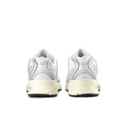 530 - Mens