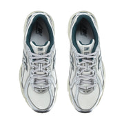 740 - Mens