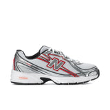 740 - Mens