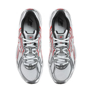 740 - Mens