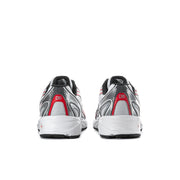 740 - Mens