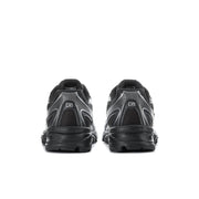 740 - Mens