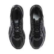 740 - Mens