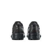 740 - Mens