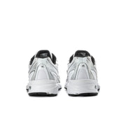 740 - Mens