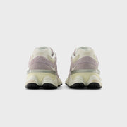 New Balance 9060 - Truffle Salt / Timber Wolf