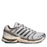 Adidas Adistar Control 5 - Cloud White/Core Black
