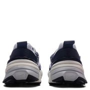 V2K Run - Obsidian/Obsidian/Thunder Blue/Wolf Grey
