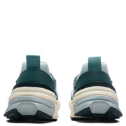 V2K Run - Vintage Green/Vintage Green