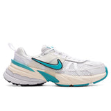 Women's V2K Run - White/Dusty Cactus/Coconut Milk