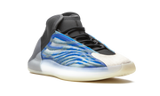 Adidas Yeezy QNTM Frozen Blue