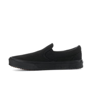 Slip-On Slip Resistant - Mens