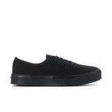 Authentic Slip Resistant - Mens