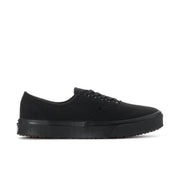 Authentic Slip Resistant - Mens