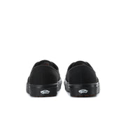 Authentic Slip Resistant - Mens