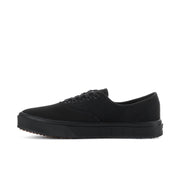 Authentic Slip Resistant - Mens