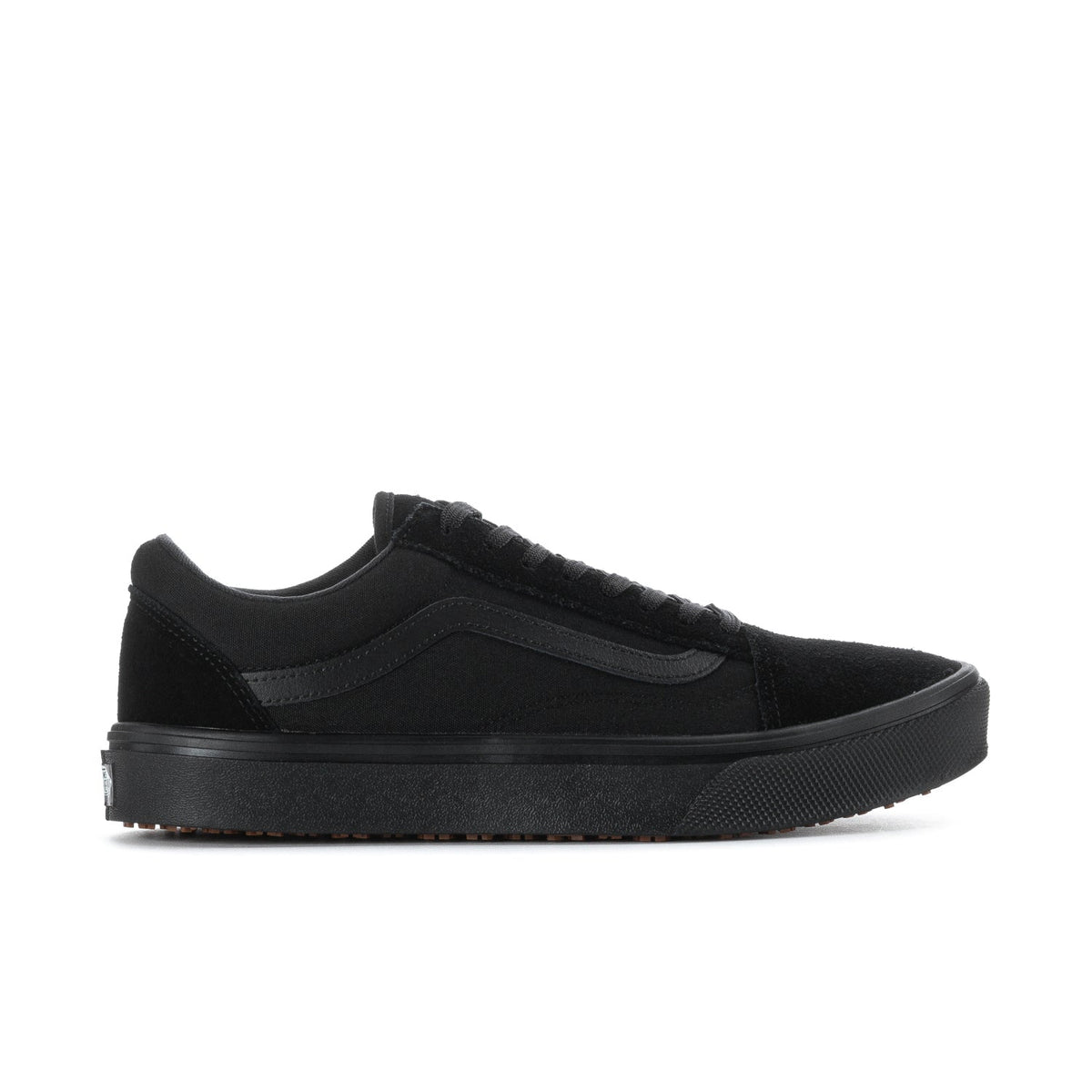 Old Skool Slip Resistant - Mens