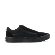 Old Skool Slip Resistant - Mens