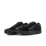 Old Skool Slip Resistant - Mens