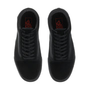 Old Skool Slip Resistant - Mens