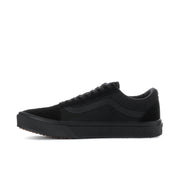 Old Skool Slip Resistant - Mens