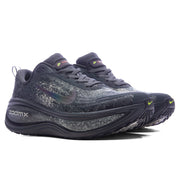 Vomero Plus - Anthracite/Black/Oatmeal