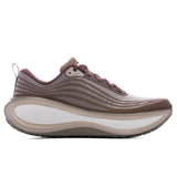Vomero Plus - Caldera Brown/Dark Field Brown