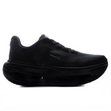 Vomero Premium SP - Black/Black