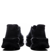Vomero Premium SP - Black/Black