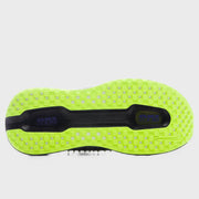 Vomero Premium - Black/Volt Glow/Rush Violet/Black