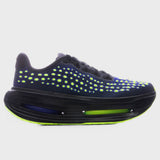 Vomero Premium - Black/Volt Glow/Rush Violet/Black