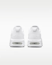 Nike Air Max Fire