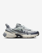 Nike V2K Run