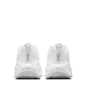 Nike Vomero Plus