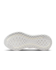 Nike Vomero Plus