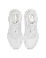 Nike Vomero Plus
