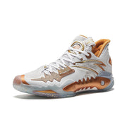 ANTA Shock Wave 5 ‘Immortality'