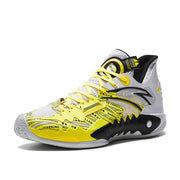 ANTA Shock Wave 5 'Allergy'