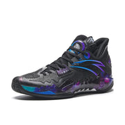 ANTA Shock Wave 5 ‘Dark Matter'