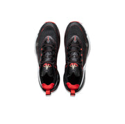 LiNing Jimmy Butler JB2 'Away'