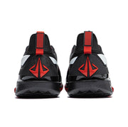 LiNing Jimmy Butler JB2 'Away'