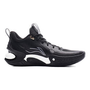 LiNing Yushuai 17 low 'BLACK