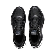 LiNing Yushuai 17 low 'BLACK