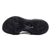 LiNing Yushuai 17 low 'BLACK
