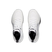 LiNing Yushuai 17 ‘White’