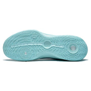 LiNing Sonic 11 V2 'Island Blue'