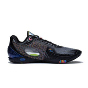 LiNing Wade 808 Ultra ‘Nightlight’