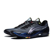 LiNing Wade 808 Ultra ‘Nightlight’