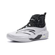 ANTA KT8 Klay Thompson 'Black 8'